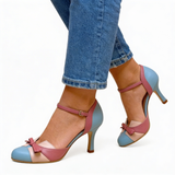 Gerlinde | Talons orthopédiques
