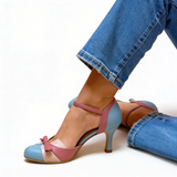 Gerlinde | Talons orthopédiques
