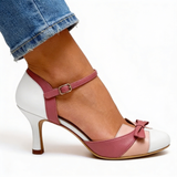 Gerlinde | Talons orthopédiques