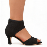Amélie - Talons orthopédiques