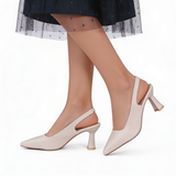 Gisela | Talons Orthopédiques