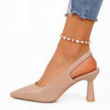 Gisela | Talons Orthopédiques