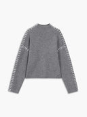 Gris