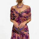 Violet