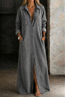 Gris foncé