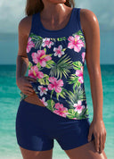 Rose Tropical