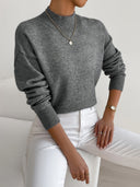 Gris