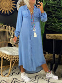 Bleu Clair